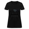 Playera Dama: Algodón Peinado Miniatura