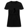 Playera Dama: Algodón Peinado Miniatura