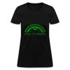 Playera Dama: Algodón Peinado Miniatura