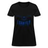 Playera Dama: Algodón Peinado Miniatura