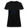Playera Dama: Algodón Peinado Miniatura