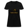 Playera Dama: Algodón Peinado Miniatura