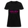 Playera Dama: Algodón Peinado Miniatura