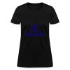 Playera Dama: Algodón Peinado Miniatura