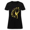 Playera Dama: Algodón Peinado Miniatura