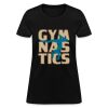 Playera Dama: Algodón Peinado Miniatura