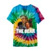 Playera Unisex: Tie Dye      🚨 70% OFF 🚨 Miniatura