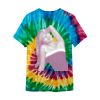 Playera Unisex: Tie Dye      🚨 70% OFF 🚨 Miniatura