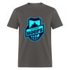 Playera Unisex: Vintage 😎 NEW PRODUCT 😎 Miniatura
