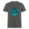 Playera Unisex: Vintage 😎 NEW PRODUCT 😎 Miniatura