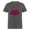 Playera Unisex: Vintage 😎 NEW PRODUCT 😎 Miniatura