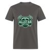 Playera Unisex: Vintage 😎 NEW PRODUCT 😎 Miniatura