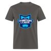 Playera Unisex: Vintage 😎 NEW PRODUCT 😎 Miniatura