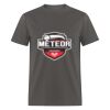 Playera Unisex: Vintage 😎 NEW PRODUCT 😎 Miniatura