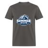 Playera Unisex: Vintage 😎 NEW PRODUCT 😎 Miniatura