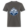 Playera Unisex: Vintage 😎 NEW PRODUCT 😎 Miniatura
