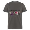 Playera Unisex: Vintage 😎 NEW PRODUCT 😎 Miniatura
