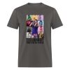 Playera Unisex: Vintage 😎 NEW PRODUCT 😎 Miniatura