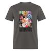 Playera Unisex: Vintage 😎 NEW PRODUCT 😎 Miniatura