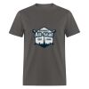 Playera Unisex: Vintage 😎 NEW PRODUCT 😎 Miniatura