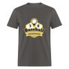 Playera Unisex: Vintage 😎 NEW PRODUCT 😎 Miniatura