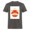 Playera Unisex: Vintage 😎 NEW PRODUCT 😎 Miniatura