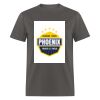 Playera Unisex: Vintage 😎 NEW PRODUCT 😎 Miniatura