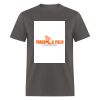 Playera Unisex: Vintage 😎 NEW PRODUCT 😎 Miniatura