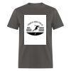 Playera Unisex: Vintage 😎 NEW PRODUCT 😎 Miniatura