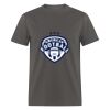 Playera Unisex: Vintage 😎 NEW PRODUCT 😎 Miniatura