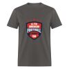 Playera Unisex: Vintage 😎 NEW PRODUCT 😎 Miniatura