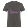 Playera Unisex: Vintage 😎 NEW PRODUCT 😎 Miniatura
