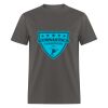 Playera Unisex: Vintage 😎 NEW PRODUCT 😎 Miniatura