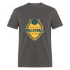Playera Unisex: Vintage 😎 NEW PRODUCT 😎 Miniatura