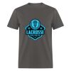 Playera Unisex: Vintage 😎 NEW PRODUCT 😎 Miniatura