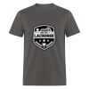 Playera Unisex: Vintage 😎 NEW PRODUCT 😎 Miniatura