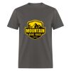 Playera Unisex: Vintage 😎 NEW PRODUCT 😎 Miniatura
