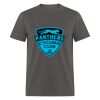 Playera Unisex: Vintage 😎 NEW PRODUCT 😎 Miniatura