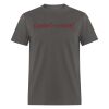 Playera Unisex: Vintage 😎 NEW PRODUCT 😎 Miniatura