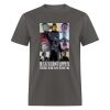 Playera Unisex: Vintage 😎 NEW PRODUCT 😎 Miniatura