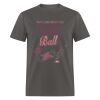 Playera Unisex: Vintage 😎 NEW PRODUCT 😎 Miniatura