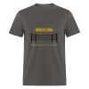 Playera Unisex: Vintage 😎 NEW PRODUCT 😎 Miniatura