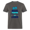 Playera Unisex: Vintage 😎 NEW PRODUCT 😎 Miniatura