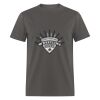 Playera Unisex: Vintage 😎 NEW PRODUCT 😎 Miniatura
