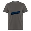 Playera Unisex: Vintage 😎 NEW PRODUCT 😎 Miniatura