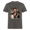 Playera Unisex: Vintage 😎 NEW PRODUCT 😎 Miniatura
