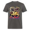 Playera Unisex: Vintage 😎 NEW PRODUCT 😎 Miniatura