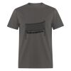 Playera Unisex: Vintage 😎 NEW PRODUCT 😎 Miniatura
