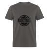 Playera Unisex: Vintage 😎 NEW PRODUCT 😎 Miniatura