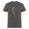 Playera Unisex: Vintage 😎 NEW PRODUCT 😎 Miniatura